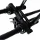Pro elite baits Pro Stable 钓竿支架