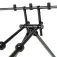 Pro elite baits Rod pod Pro Stable