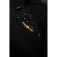 Pro elite baits Chaleco Pro