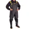 Pro elite baits Waders en PVC R69