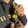 Pro elite baits R69 PVC wader