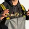 Pro elite baits R69 PVC wader
