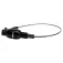 Pro elite baits R8 Pro Elite hangerindicator 9g