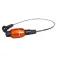 Pro elite baits R8 Pro Elite hangerindicator 9g
