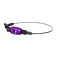 Pro elite baits R8 Pro Elite hangerindicator 9g