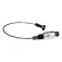 Pro elite baits R8 Pro Elite hangerindicator 9g