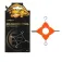Pro elite baits Eina de rig