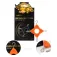 Pro elite baits Eina de rig