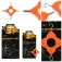 Pro elite baits Rigging tool