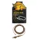 Pro elite baits Ring Fortom 1 m