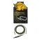 Pro elite baits Ring leider 1 m