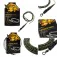 Pro elite baits Ring Fortom 1 m