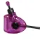 Pro elite baits RS Pro Elite hangerindicator 30g