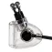 Pro elite baits RS Pro Elite hanger indicator 30g