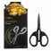 Pro elite baits Ciseaux