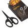 Pro elite baits Saks