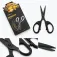 Pro elite baits Sakset