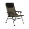 Pro elite baits Chaise Session Lite