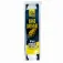 Pro elite baits SGPVA PVA-foderpåse 5 m 60 mm