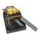 Pro elite baits Sharpener