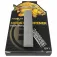 Pro elite baits Sharpener