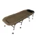 Pro elite baits Camastro Small Brother
