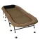 Pro elite baits Small Brother Bedchair