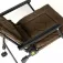 Pro elite baits Small Brother chair