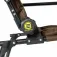 Pro elite baits Small Brother tuoli