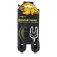 Pro elite baits Soft stangpod