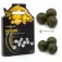 Pro elite baits Soft PE Perlen 10 einheiten