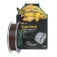 Pro elite baits Solid Grip punottu siima 10 m