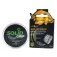 Pro elite baits Solid Grip braided line 10 m