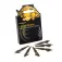 Pro elite baits Standard 铅夹 5 单位
