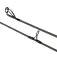 Pro elite baits Tatsuki Competition karpestang