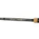 Pro elite baits Tatsuki Cork 鲤鱼钓竿