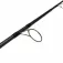 Pro elite baits Tatsuki Cork 鲤鱼钓竿