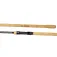 Pro elite baits Tatsuki Cork 鲤鱼钓竿