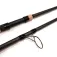 Pro elite baits Tatsuki Cork 鲤鱼钓竿