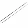 Pro elite baits Tatsuki Slim karpestang