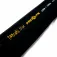Pro elite baits Tatsuki Slim karpestang