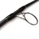 Pro elite baits Tatsuki Slim 鲤鱼钓竿