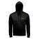 Pro elite baits Team Pro Elite Hettegenser