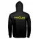 Pro elite baits Team Pro Elite kapuzenpullover