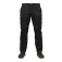 Pro elite baits Trekking Pro Spodnie