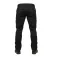 Pro elite baits Trekking Pro broek