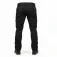 Pro elite baits Trekking Pro broek