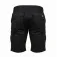 Pro elite baits Trekking Pro broek
