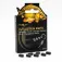 Pro elite baits Tungsten Kwik Change Sinker Insert