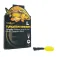 Pro elite baits Tungsten L Sinker Insert